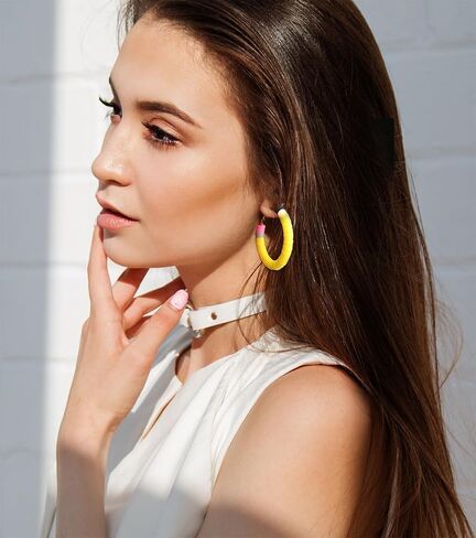 Back to School Teacher Earrings Cute, Back to School Teacher Outfit for Women, Teacher Appreciation Gift Back To School Jewelry in Saudi Arabia