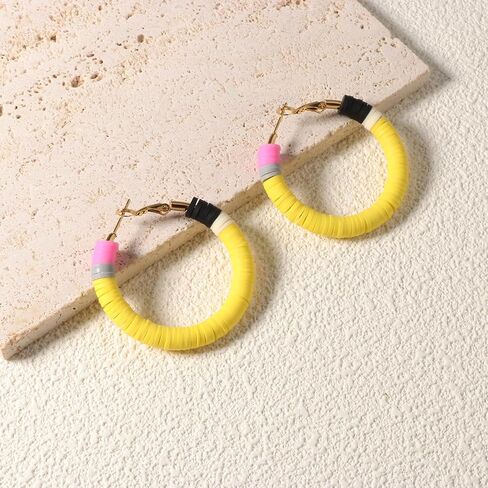 Back to School Teacher Earrings Cute, Back to School Teacher Outfit for Women, Teacher Appreciation Gift Back To School Jewelry in Saudi Arabia