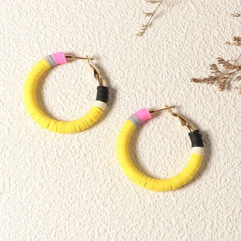 Back to School Teacher Earrings Cute, Back to School Teacher Outfit for Women, Teacher Appreciation Gift Back To School Jewelry in Saudi Arabia