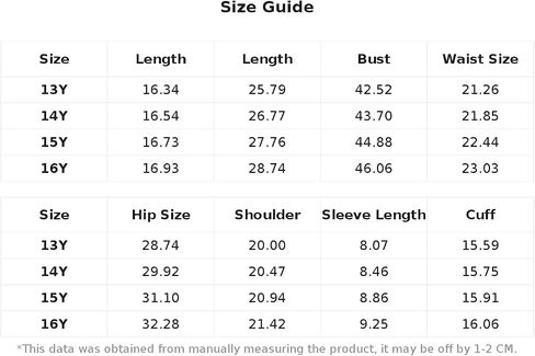 GORGLITTER Girl's 2 Piece Short Outfits Letter Patched Half Sleeve T-shirt and Biker Shorts Casual Clothing Set in Saudi Arabia