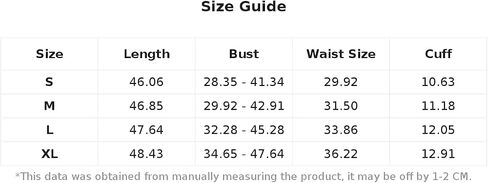 MakeMeChic Women's Maternity Dress Ditsy Floral Print Shirred Square Neck Puff Sleeve Slit Hem Pregnancy Midi Dress in Saudi Arabia