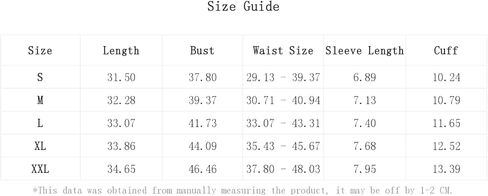 MakeMeChic Women's Maternity Dress Off Shoulder High Waist Shirred Frill Trim Short Sleeve Summer Pregnancy Mini Dress in Saudi Arabia