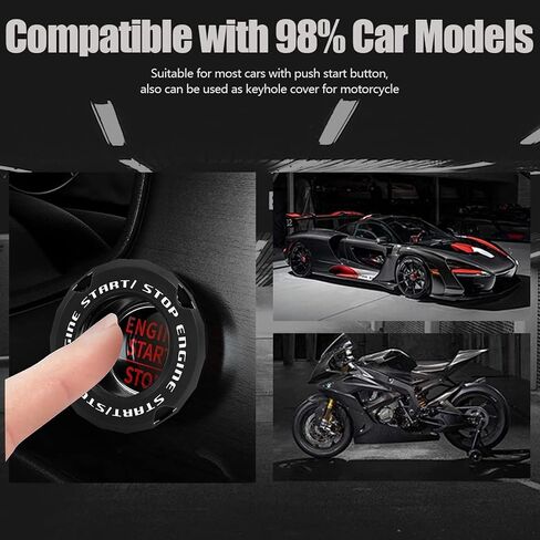 Car Accessories for buccaneers for football fan,fit buccaneers car gear -Cool engine car gifts decoration for men and women. (for hd black) in Saudi Arabia