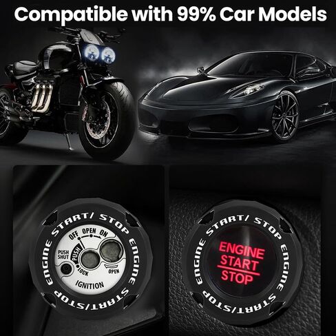 Car Accessories for buccaneers for football fan,fit buccaneers car gear -Cool engine car gifts decoration for men and women. (for hd black) in Saudi Arabia