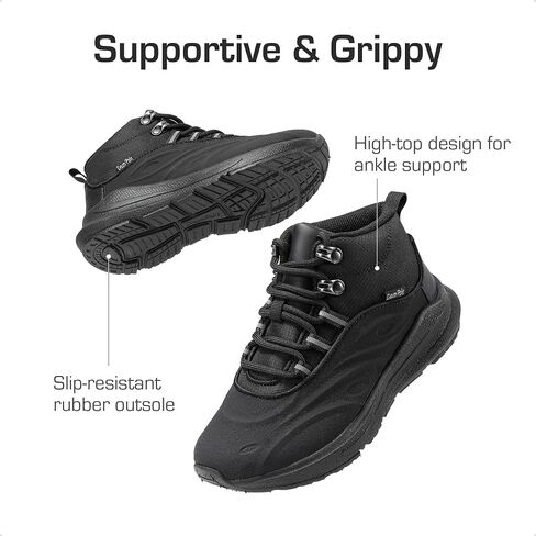 أحذية DREAM PAIRS للأولاد والبنات للأطفال من DuraPlay للتنس والجري والمشي لمسافات طويلة أحذية رياضية عالية الجودة للمشي كاجوال بأربطة للأطفال الصغار/الكبيرين in Kuwait