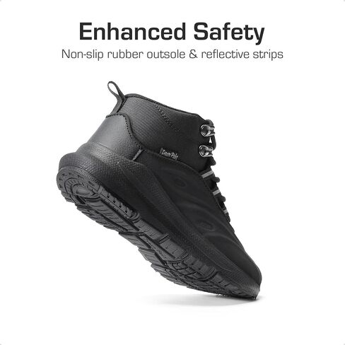 أحذية DREAM PAIRS للأولاد والبنات للأطفال من DuraPlay للتنس والجري والمشي لمسافات طويلة أحذية رياضية عالية الجودة للمشي كاجوال بأربطة للأطفال الصغار/الكبيرين in Kuwait