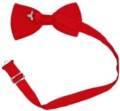 Suspenders For Men,Women Adjustable Suspends Bow Tie Set Solid Color Y Shape with Strong Clips Adjustable Braces in Saudi Arabia
