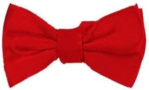 Suspenders For Men,Women Adjustable Suspends Bow Tie Set Solid Color Y Shape with Strong Clips Adjustable Braces in Saudi Arabia