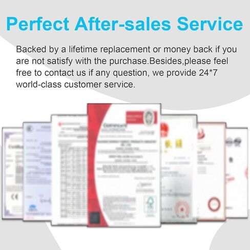 (2025 Newest Version) Dent Prevent Car Door Dent Protector | Removable Soft Cushion Magnetic Door Guards for Cars | Prevents Dents, Scratches & Dings, Pack of 2 in Saudi Arabia