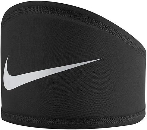 Nike Mens Flat in Saudi Arabia