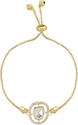 مجموعة كومبو لومبا راخي كومبو من آي جويلز راكشابهاندان الخاصة المرصعة باللؤلؤ بهيا بهابهي والمعلقة باللؤلؤ (R094-CO) in Kuwait