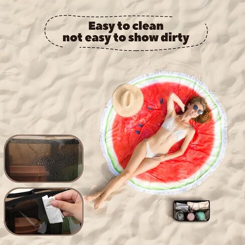 Clear Black Beach Bag Organizer Liner Original Insert Accessories for Bag X Large Storage Bag Divider Pouch Zipper for Bags Accessories Organizing Bag and Divide Space in Kuwait