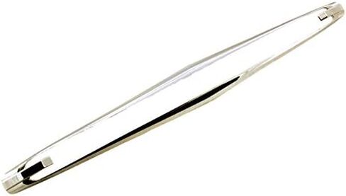 Kaper II L12-0072 إطار كروم خفيف in Kuwait