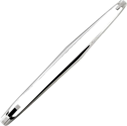 Kaper II L12-0072 إطار كروم خفيف in Kuwait