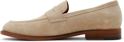 حذاء Greenwich Penny للرجال من Brooks Brothers in Saudi Arabia