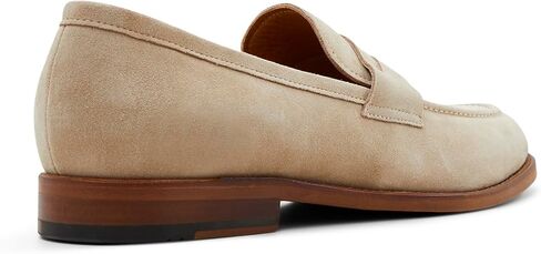 حذاء Greenwich Penny للرجال من Brooks Brothers in Saudi Arabia