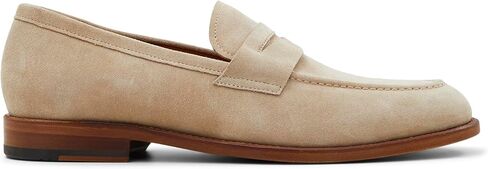 حذاء Greenwich Penny للرجال من Brooks Brothers in Saudi Arabia