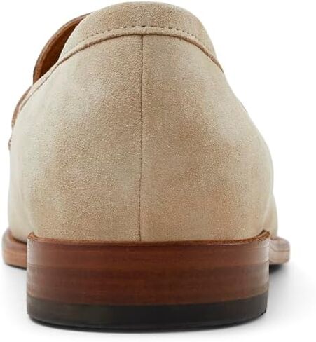 حذاء Greenwich Penny للرجال من Brooks Brothers in Saudi Arabia
