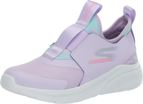 Skechers Girl's Skech Fast 2.0 Sneaker in Saudi Arabia