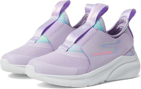 Skechers Girl's Skech Fast 2.0 Sneaker in Saudi Arabia