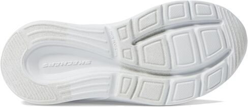 Skechers Girl's Skech Fast 2.0 Sneaker in Saudi Arabia