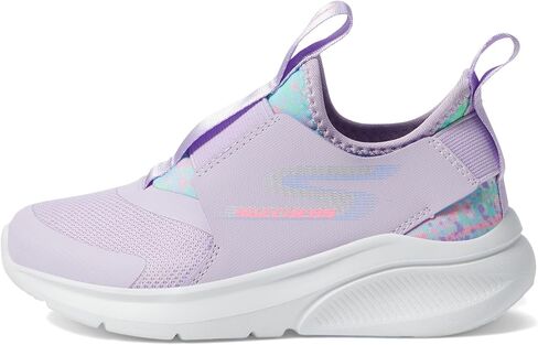 Skechers Girl's Skech Fast 2.0 Sneaker in Saudi Arabia