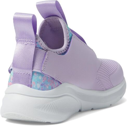 Skechers Girl's Skech Fast 2.0 Sneaker in Saudi Arabia