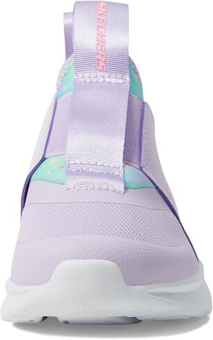 Skechers Girl's Skech Fast 2.0 Sneaker in Saudi Arabia
