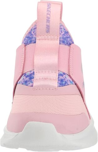 Skechers Girl's Skech Fast 2.0 Sneaker in Saudi Arabia