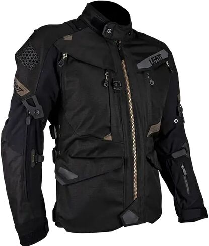 Leatt Jacket ADV MultiTour 7.5 in Saudi Arabia