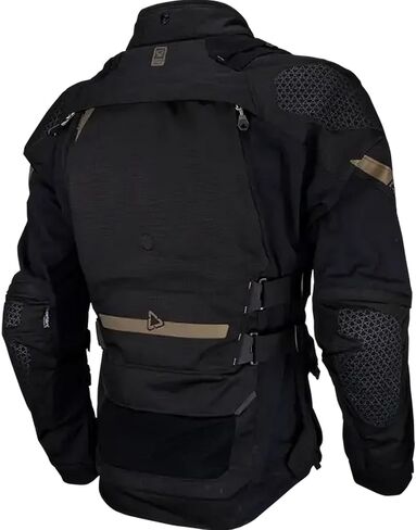 Leatt Jacket ADV MultiTour 7.5 in Saudi Arabia