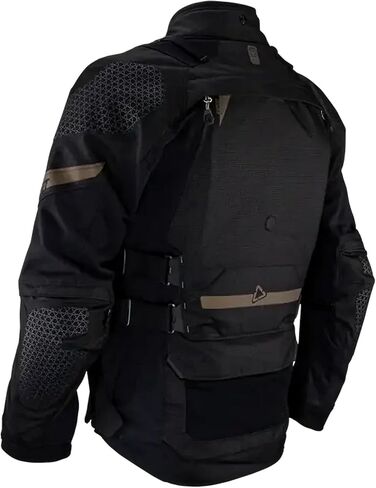 Leatt Jacket ADV MultiTour 7.5 in Saudi Arabia