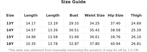 Verdusa Girl's 2 Piece Letter Print Sets Square Neck Cropped Tank Top and Elastic Waist Shorts in Saudi Arabia