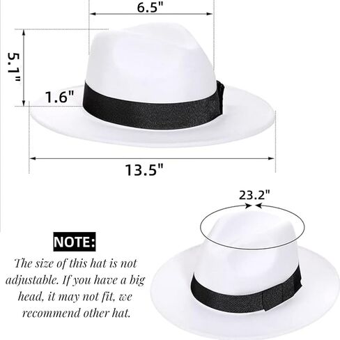 14 قطعة من إكسسوارات العشرينيات للرجال، مجموعة أزياء رجالية هادرة، قبعة بنما العصابات، ساعة جيب بربطات عنق على شكل فيونكة، أربطة ذراع لربط اللحية للأولاد وحفلات إزالة الأعشاب الضارة in Kuwait