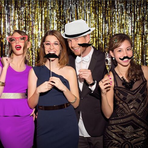 14 قطعة من إكسسوارات العشرينيات للرجال، مجموعة أزياء رجالية هادرة، قبعة بنما العصابات، ساعة جيب بربطات عنق على شكل فيونكة، أربطة ذراع لربط اللحية للأولاد وحفلات إزالة الأعشاب الضارة in Kuwait