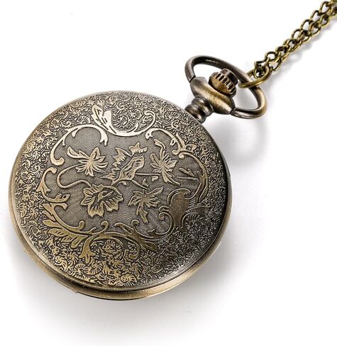 14 قطعة من إكسسوارات العشرينيات للرجال، مجموعة أزياء رجالية هادرة، قبعة بنما العصابات، ساعة جيب بربطات عنق على شكل فيونكة، أربطة ذراع لربط اللحية للأولاد وحفلات إزالة الأعشاب الضارة in Kuwait