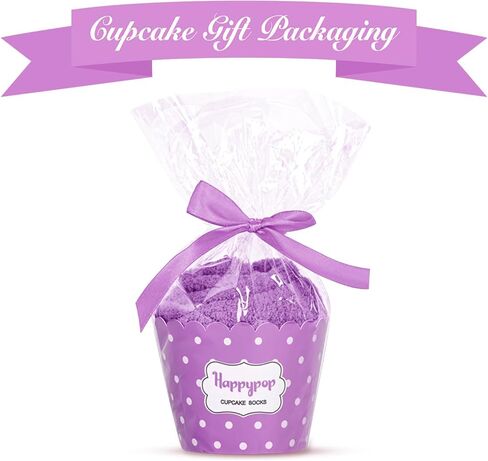 HAPPYPOP Gifts For Grandma Grandmother Nana - Mothers Day Gift For Grandma, Granny Gifts Nana Gifts From Grandkids Grandchildren, Birthday Gifts For Grandma in Saudi Arabia