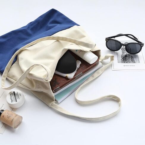 2 PCS A Pack, Leather Large Hard Shell Sunglasses Case, Protective Case For Most Sunglasses and Eyeglasses in Saudi Arabia