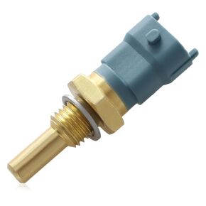 Temp Switch Water Temperature Sensor Compatible with Polaris Sportsman 570 700 800 EFI XP 850 1000 Ranger 500 570 700 800 900 Crew XP 1000 RZR 4 S 800 XP 900 570 Scrambler 850 XP 100 ACE 500 570 900