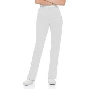 Landau Essentials 8320 White SP