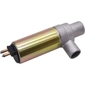 Idle Air Control Valve 0001411625 Replacement for Mercedes-Benz 420 SEL Benz 560 SEC W126 C126 R107