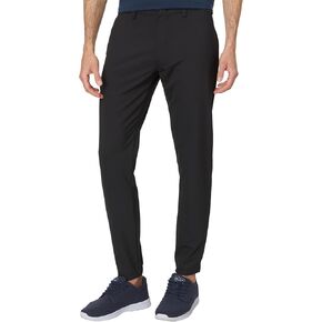 TravisMathew Men's OTC Jogger
