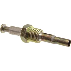 WVE by NTK 1S1016 Door Jamb Switch