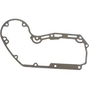 Athena S410195034042 Cam Cover Gasket