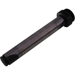 190442A1 CA0134125 21 9000643 11709231 6194486M1 134125 Solenoid Plunger Compatible with Case 580SM 585G 586G 586H 588G 588H 590L 590SL 590SM 570LXT 570MXT 570NXT 580L 580M