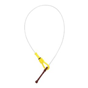 Engine Oil Dipstick 2700104101 Fits for Mercedes-Benz GLA250 GLA45 CLA250 2014 2015 2016 2017 2018 2019 2020