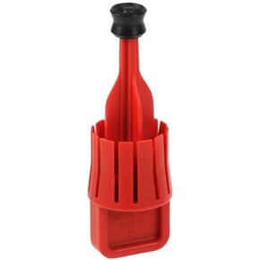 Genuine 6460100035 Engine Oil Dipstick Tube Cap