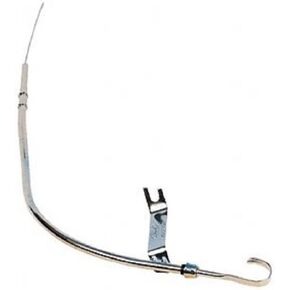 Ford Racing M6750C303 Engine Oil Dipstick/Tube