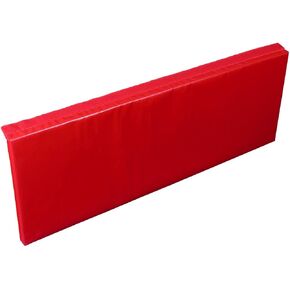 5 ft Long Padded Skirts for Tumbl Trak