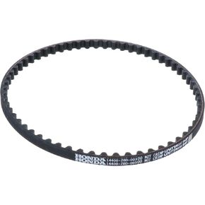 Honda 14400-Z0D-003 Belt (61Yu7 G-200)